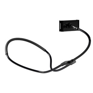 TSCO THL 1200