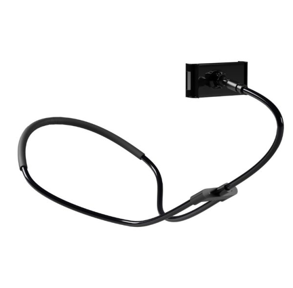 TSCO THL 1200