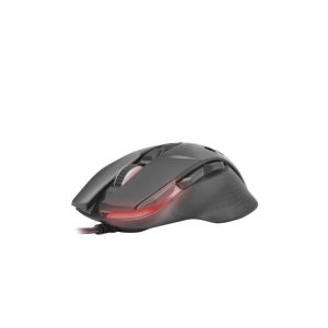 TSCO TM 2029 GA