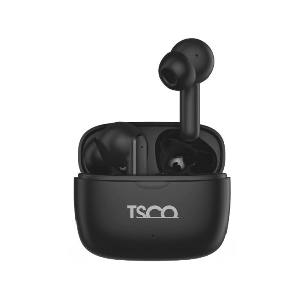 TSCO TH 6315