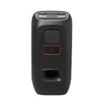 اسپیکر JBL مدل PARTYBOX CLUB 120 - مشکی (گارانتی + بیمه) - Image 4