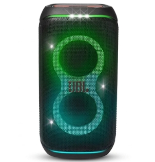 JBL PARTYBOX CLUB 120