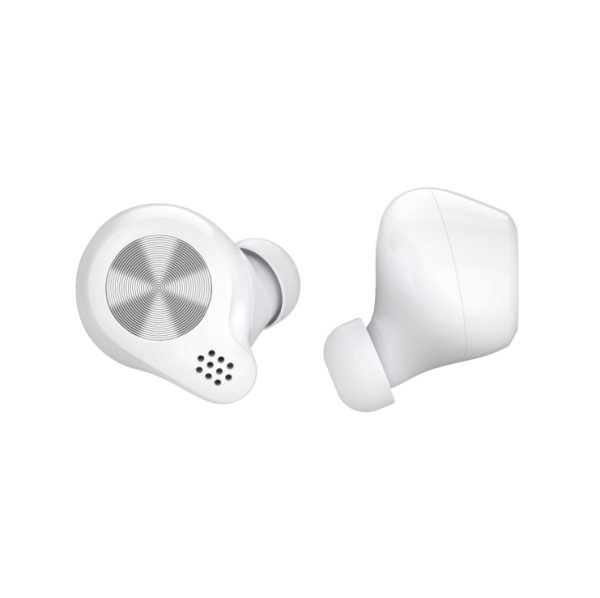 ایرفون بی سیم TSCO مدل TH 6340 TWS - سفید - Image 6