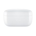 ایرفون بی سیم TSCO مدل TH 6340 TWS - سفید - Image 5