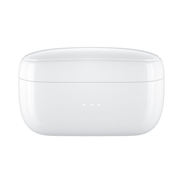 ایرفون بی سیم TSCO مدل TH 6340 TWS - سفید - Image 5