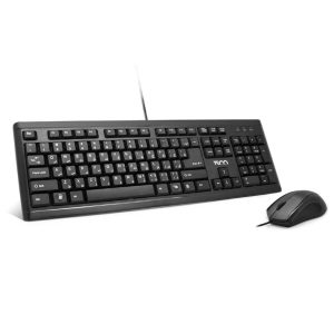 TSCO TKM 8050