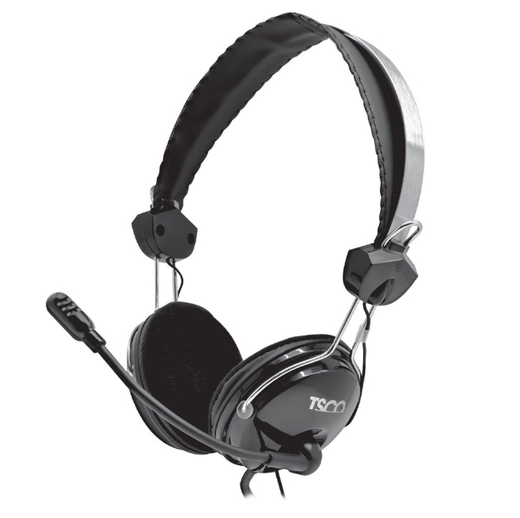 TSCO TH 5016 TSCO TH 5016