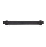 اسپیکر پرتابل JBL مدل CHARGE6 - قرمز (گارانتی 18 ماهه) - Image 3