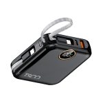 TSCO TP 1006