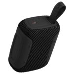 اسپیکر بی سیم JBL مدل Go 5 - مشکی (گارانتی 18 ماهه ایویز) - Image 4