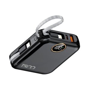 TSCO TP 1006