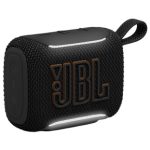 JBL Go 5