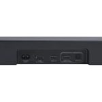 ساندبار JBL مدل BAR 500 MK2 - مشکی (گارانتی 24 ماهه شرکتی) - Image 6