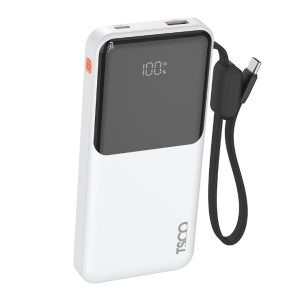 TSCO TP 1013