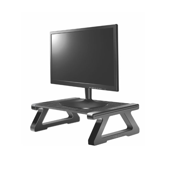 پایه نگهدارنده مانیتور TSCO مدل TMS 2003 - مشکی - Image 3