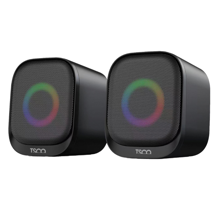 TSCO TS 2073 TSCO TS 2073