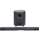 ساندبار JBL مدل BAR 500 MK2 - مشکی (گارانتی 24 ماهه شرکتی) - Image 5