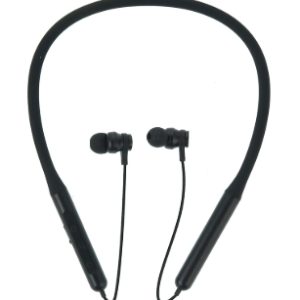 هندزفری E1