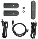 ساندبار JBL مدل BAR 500 MK2 - مشکی (گارانتی 24 ماهه شرکتی) - Image 4