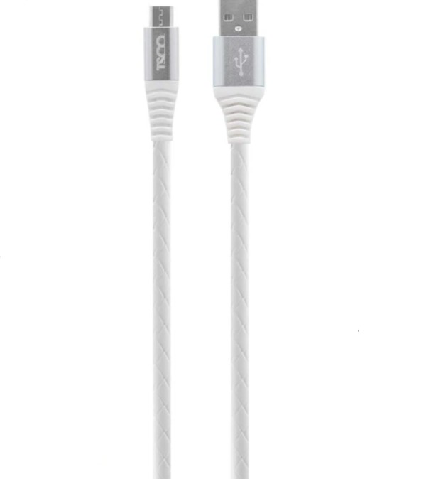 TSCO TC 50 TSCO TC 50