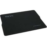 TSCO TMO 25