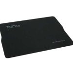 TSCO TMO 25