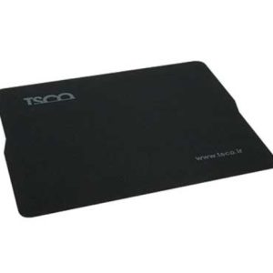 TSCO TMO 25