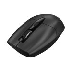 TSCO TM 791W