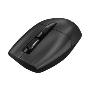 TSCO TM 791W