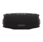 اسپیکر پرتابل JBL مدل CHARGE6 - مشکی (گارانتی 18 ماهه ایویز) - Image 6