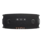اسپیکر پرتابل JBL مدل CHARGE6 - مشکی (گارانتی 18 ماهه ایویز) - Image 5