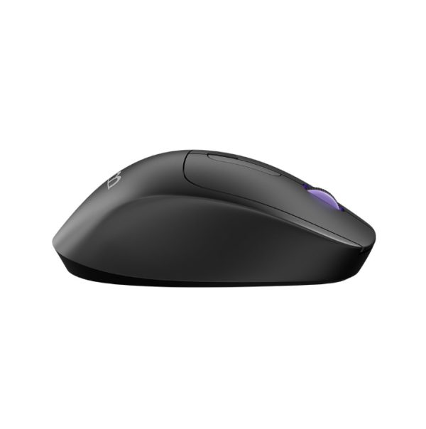 ماوس بی سیم TSCO مدل TM 769W - مشکی - Image 5