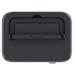 پاور استیشن TSCO 192000mAh مدل TST 1000 - مشکی - Image 7