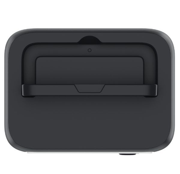 پاور استیشن TSCO 192000mAh مدل TST 1000 - مشکی - Image 7