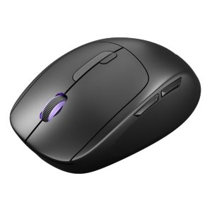 TSCO TM 769W