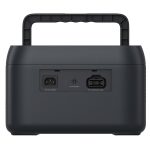 پاور استیشن TSCO 192000mAh مدل TST 1000 - مشکی - Image 6