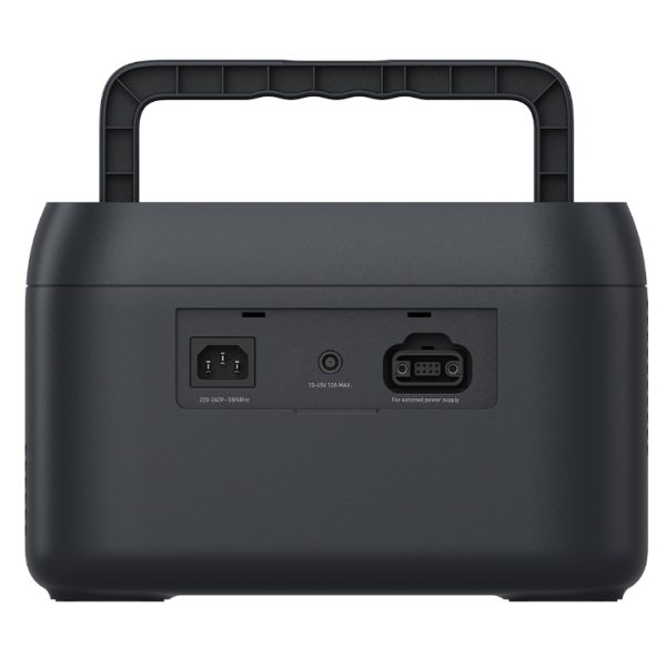 پاور استیشن TSCO 192000mAh مدل TST 1000 - مشکی - Image 6