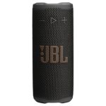 JBL Grip