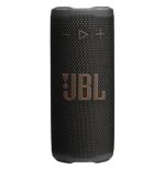 JBL Grip