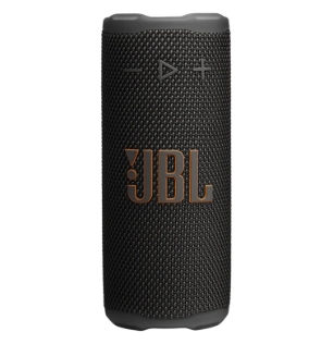 JBL Grip JBL Grip