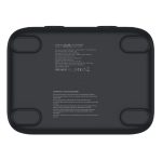 پاور استیشن TSCO 192000mAh مدل TST 1000 - مشکی - Image 5