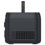 پاور استیشن TSCO 192000mAh مدل TST 1000 - مشکی - Image 4
