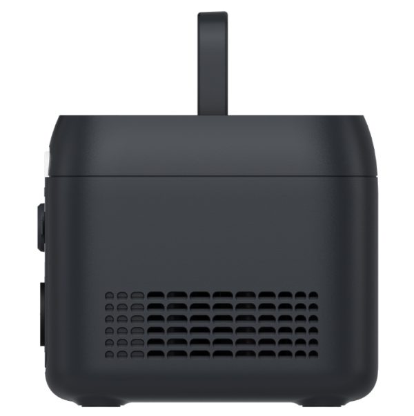پاور استیشن TSCO 192000mAh مدل TST 1000 - مشکی - Image 4