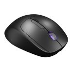 ماوس بی سیم TSCO مدل TM 769W - مشکی - Image 2