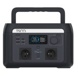 TSCO TST 1000