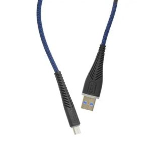 TSCO TCA 350