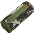 اسپیکر پرتابل JBL مدل Grip - چریکی (گارانتی 6 ماهه شرکتی) - Image 4
