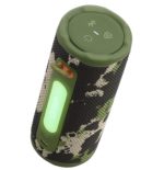 اسپیکر پرتابل JBL مدل Grip - چریکی (گارانتی 6 ماهه شرکتی) - Image 3