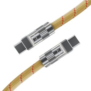 TSCO TCPD 714
