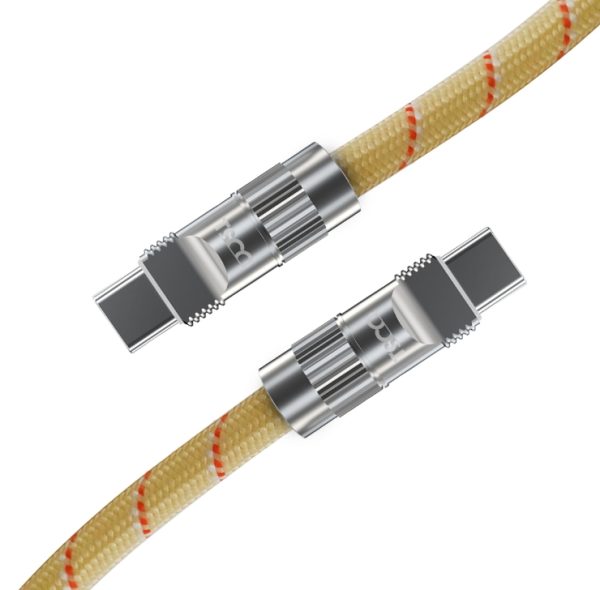TSCO TCPD 714